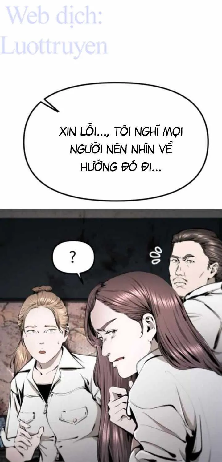 Câm Lặng Tập 24 trang 14