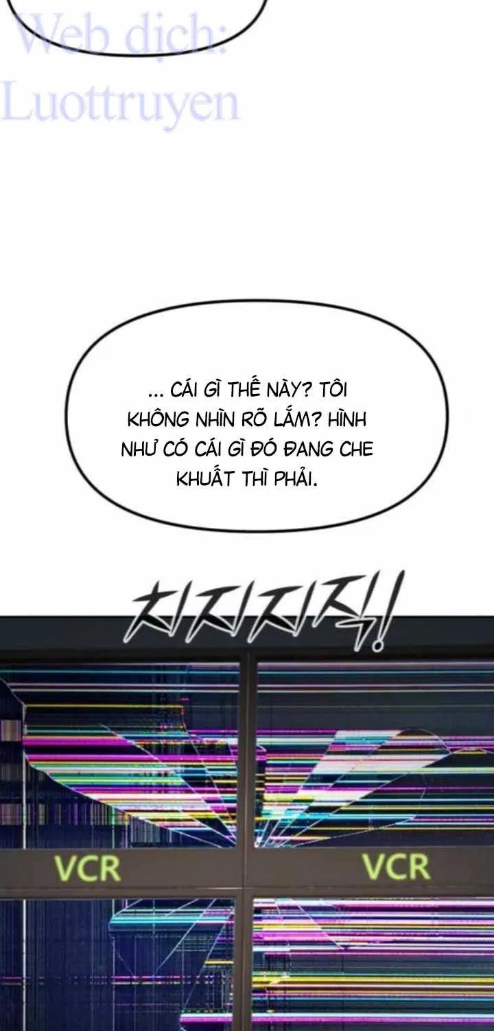 Câm Lặng Tập 24 trang 133