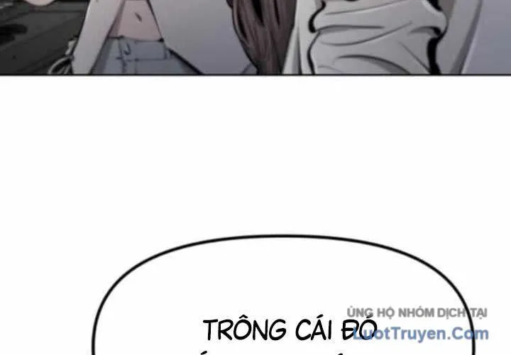 Câm Lặng Tập 24 trang 15