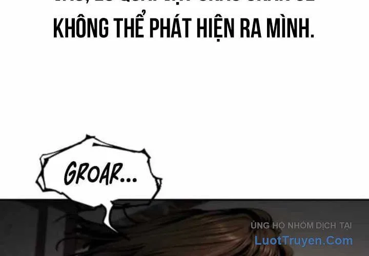 Câm Lặng Tập 24 trang 144