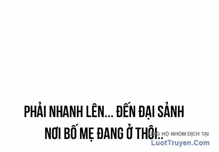 Câm Lặng Tập 24 trang 146