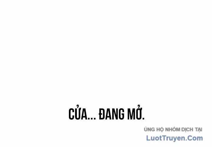 Câm Lặng Tập 24 trang 151