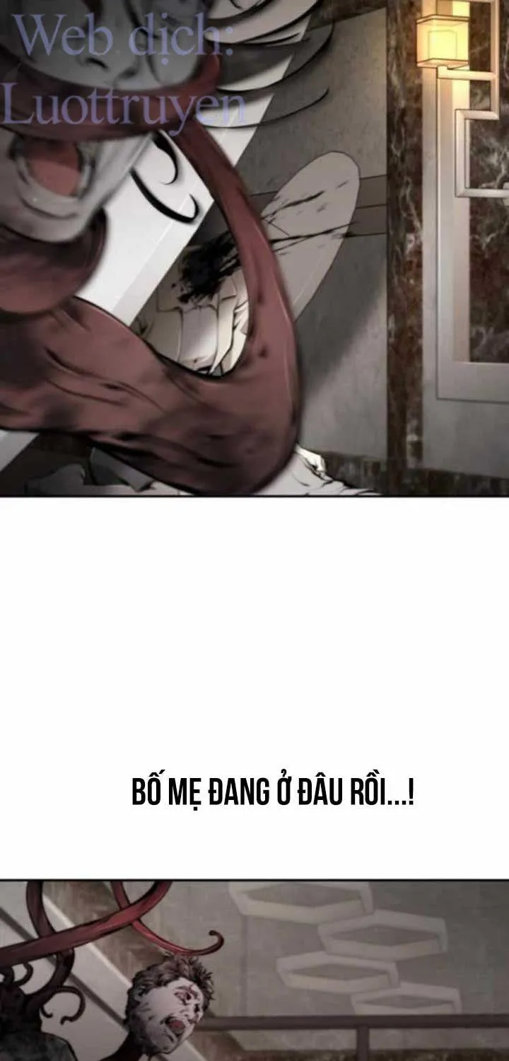 Câm Lặng Tập 24 trang 164