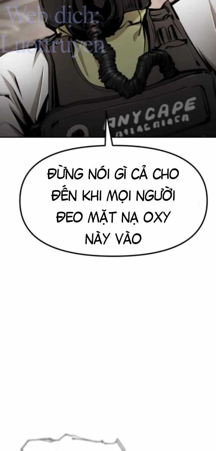 Câm Lặng Tập 24 trang 170