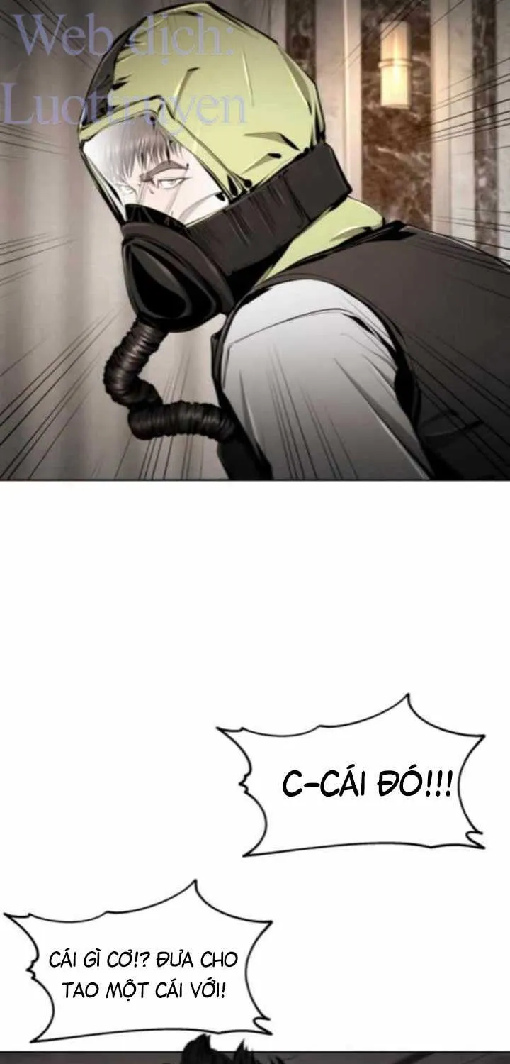 Câm Lặng Tập 24 trang 175
