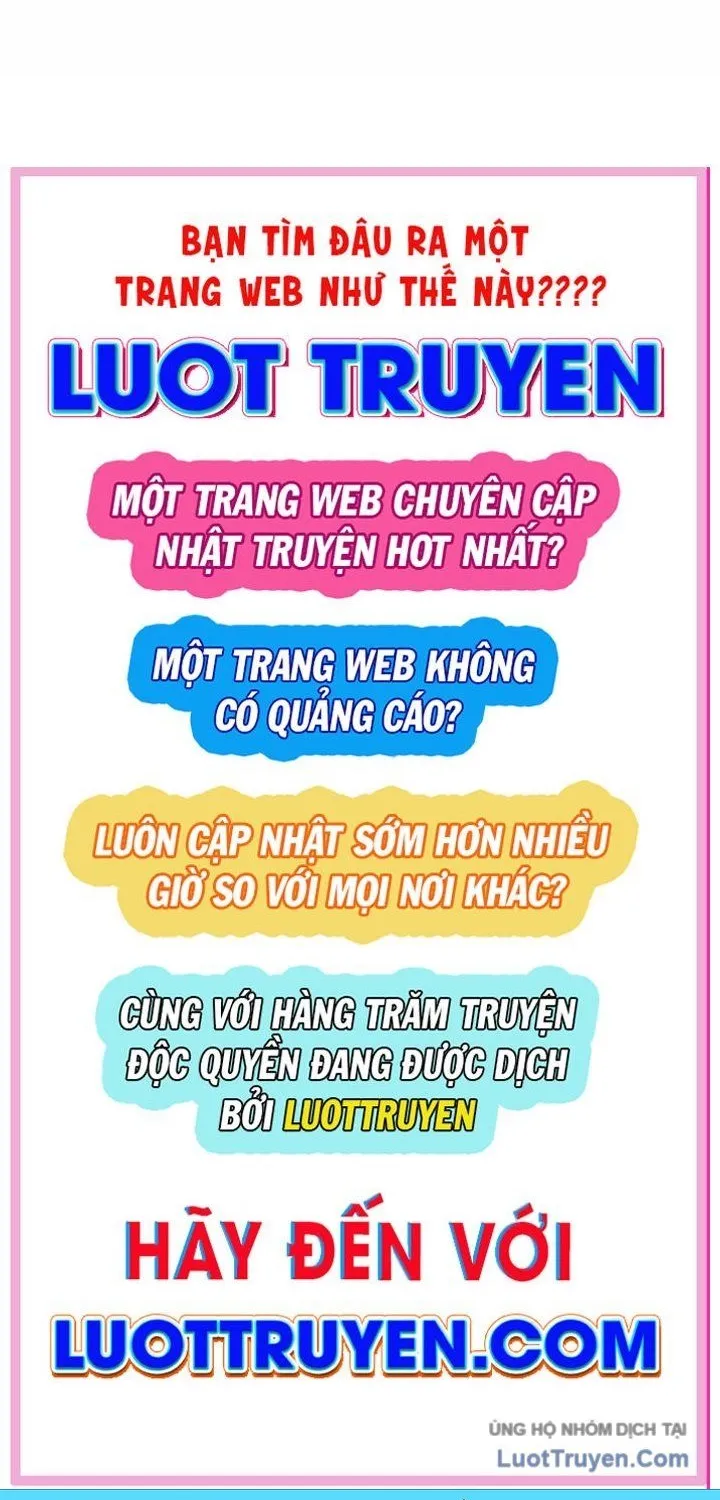 Câm Lặng Tập 24 trang 188