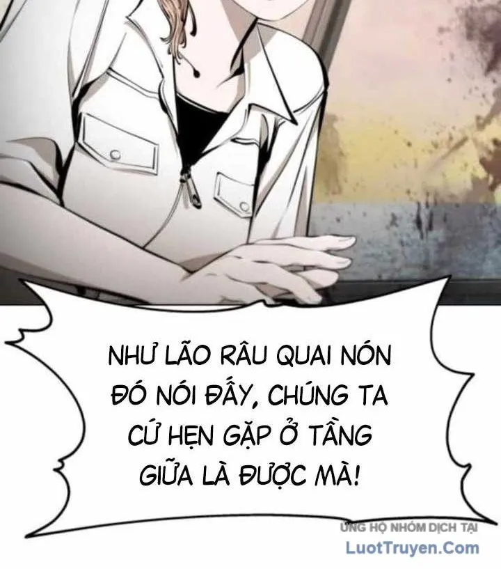 Câm Lặng Tập 24 trang 3