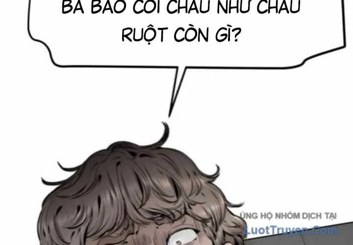 Câm Lặng Tập 24 trang 28