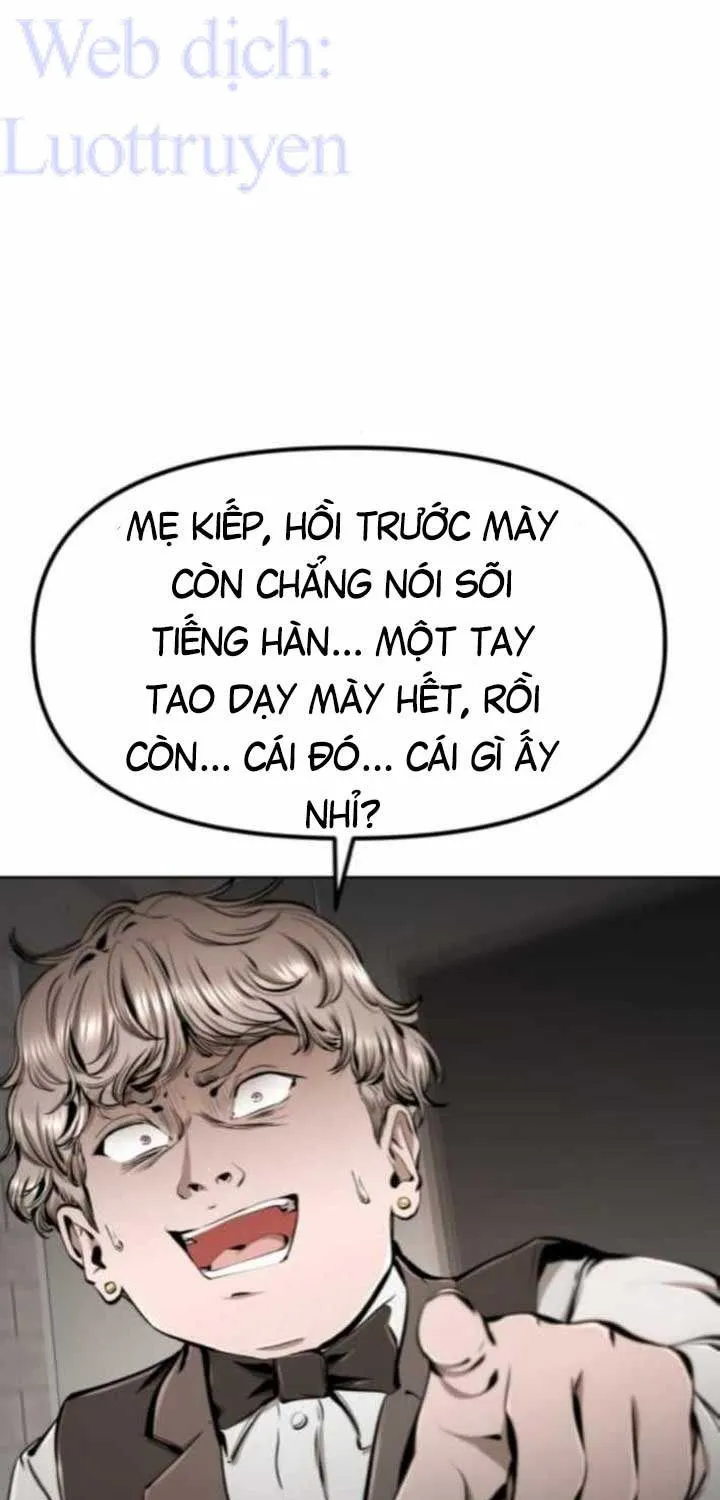 Câm Lặng Tập 24 trang 33