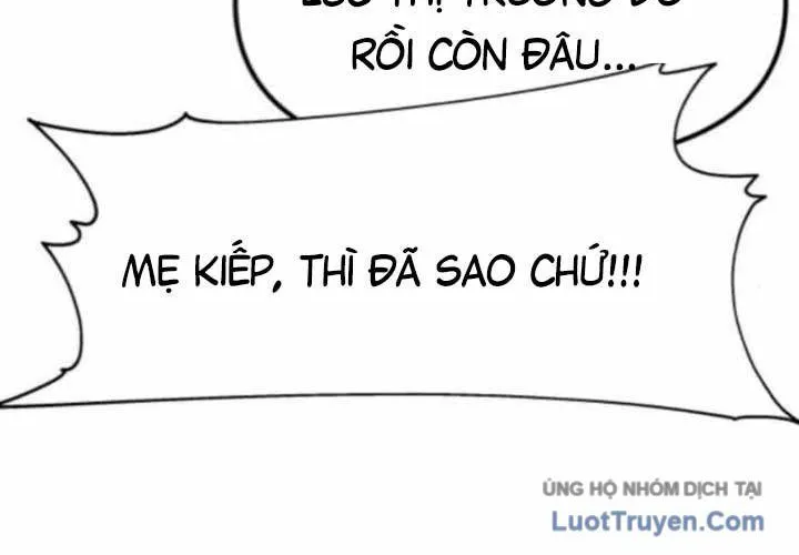 Câm Lặng Tập 24 trang 36