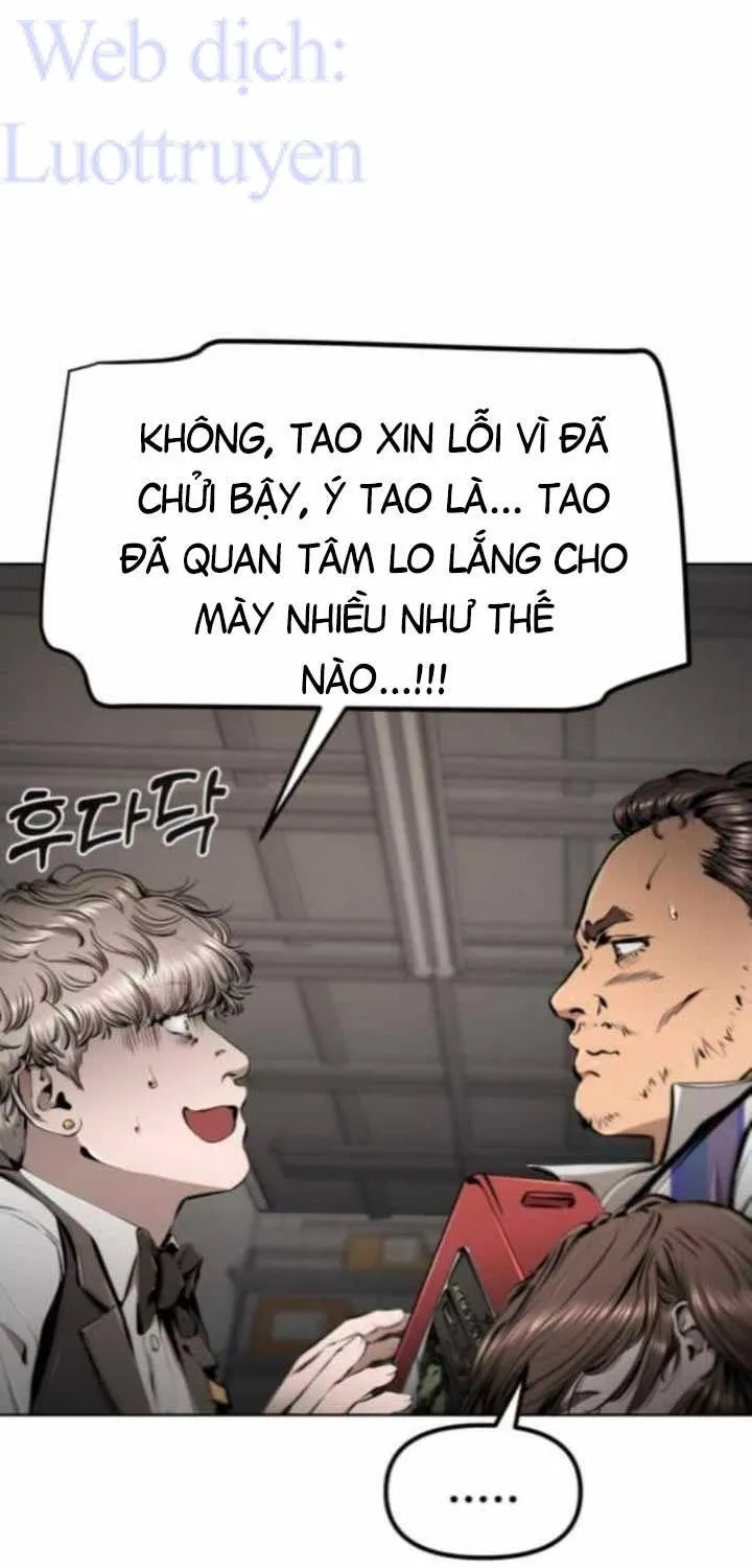 Câm Lặng Tập 24 trang 37