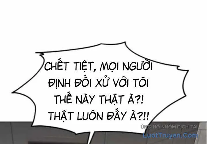 Câm Lặng Tập 24 trang 38