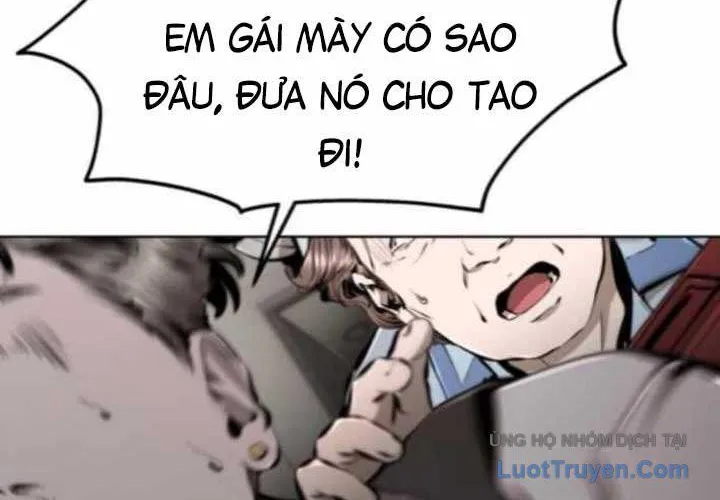 Câm Lặng Tập 24 trang 40