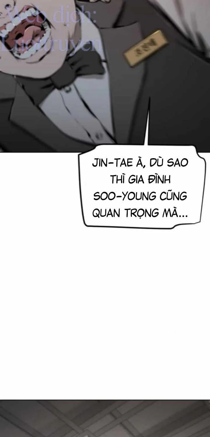 Câm Lặng Tập 24 trang 41