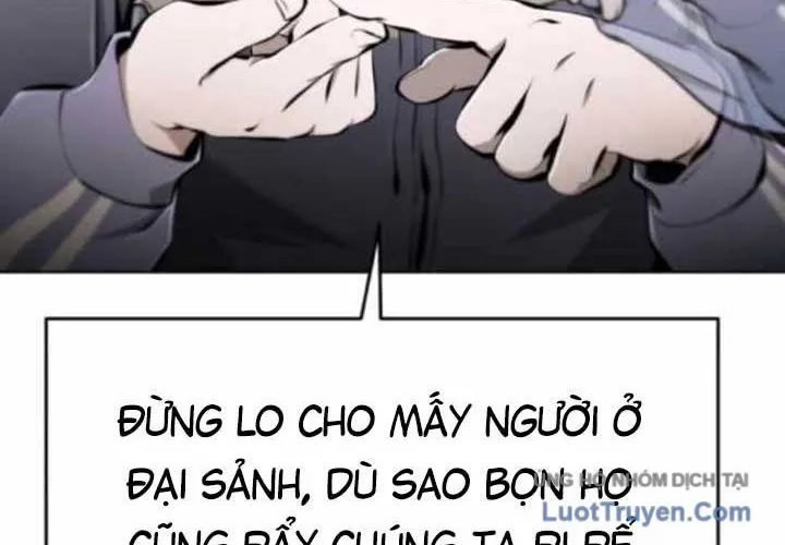 Câm Lặng Tập 24 trang 44
