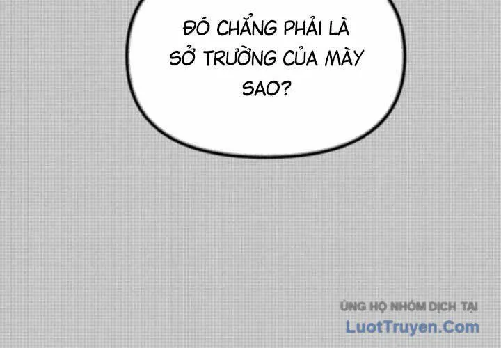 Câm Lặng Tập 24 trang 51