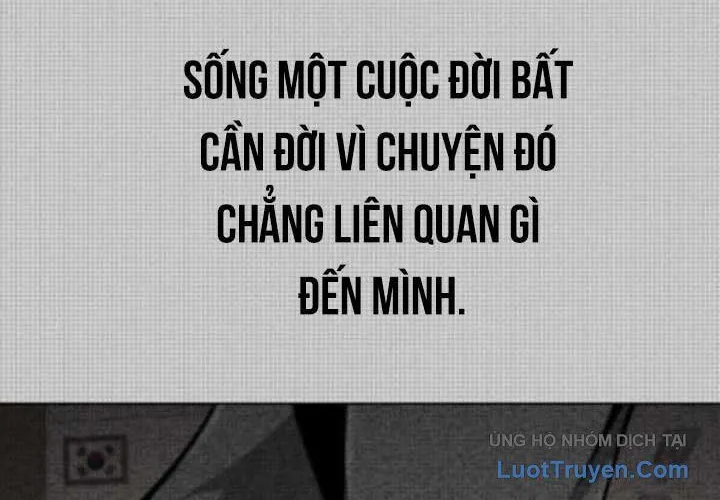 Câm Lặng Tập 24 trang 53