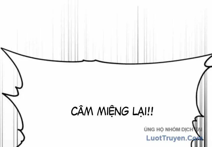 Câm Lặng Tập 24 trang 59