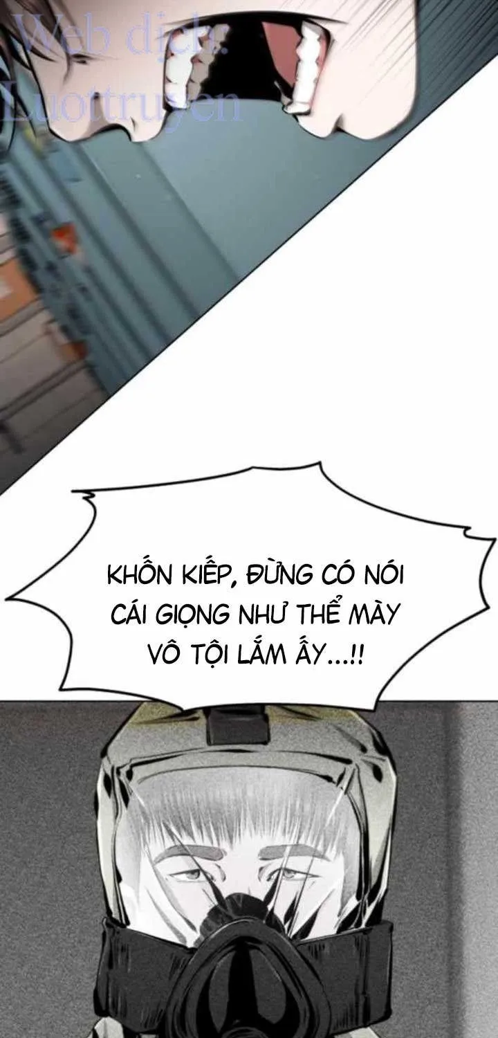 Câm Lặng Tập 24 trang 66