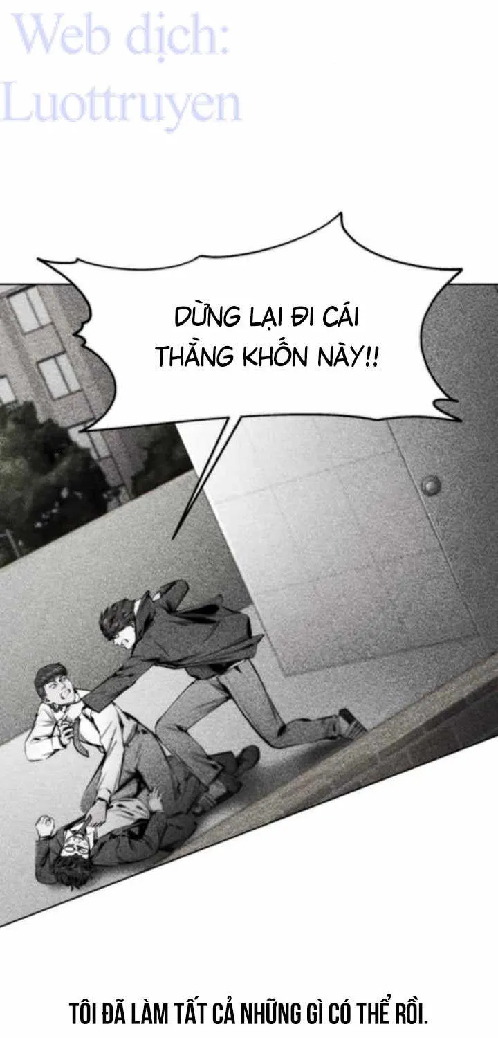 Câm Lặng Tập 24 trang 68