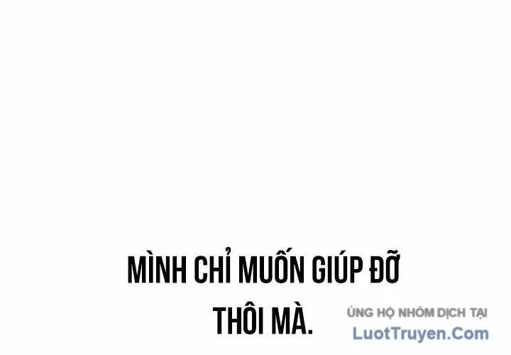 Câm Lặng Tập 24 trang 76