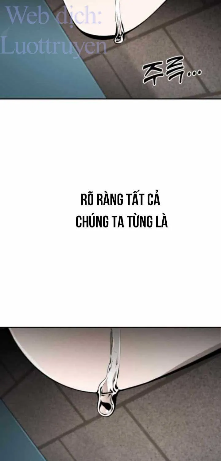Câm Lặng Tập 24 trang 79