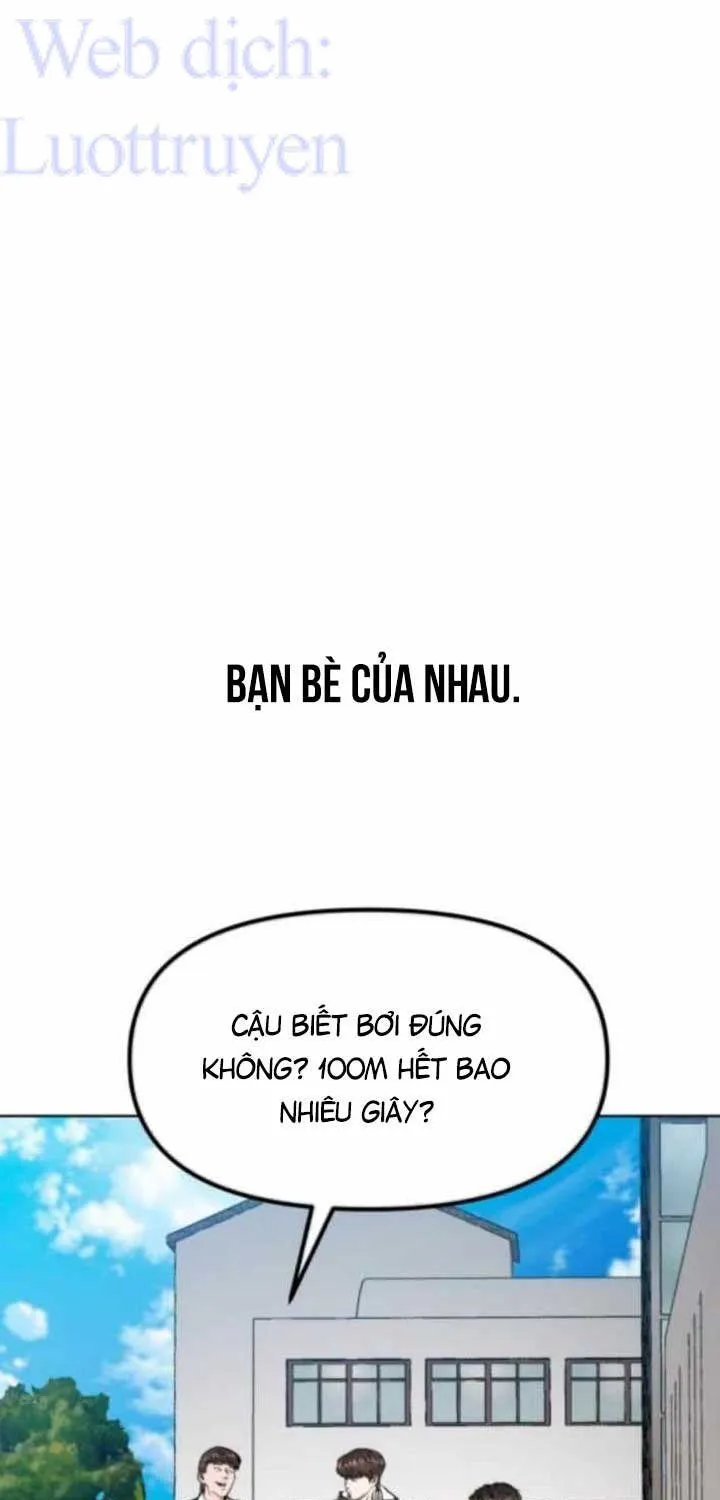 Câm Lặng Tập 24 trang 81