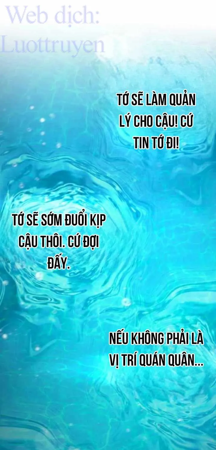 Câm Lặng Tập 24 trang 87