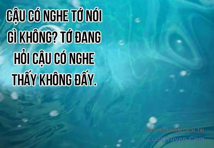 Câm Lặng Tập 24 trang 88