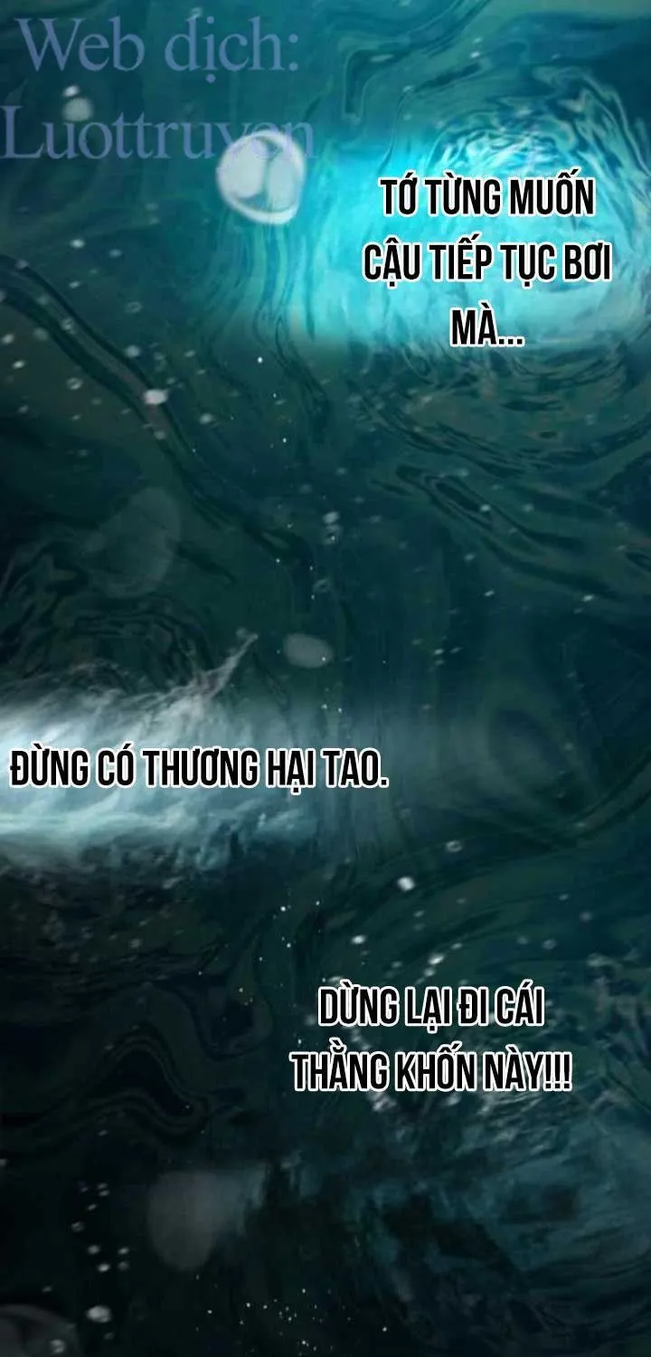 Câm Lặng Tập 24 trang 89