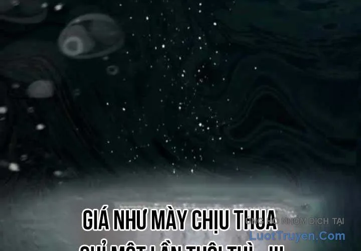 Câm Lặng Tập 24 trang 90