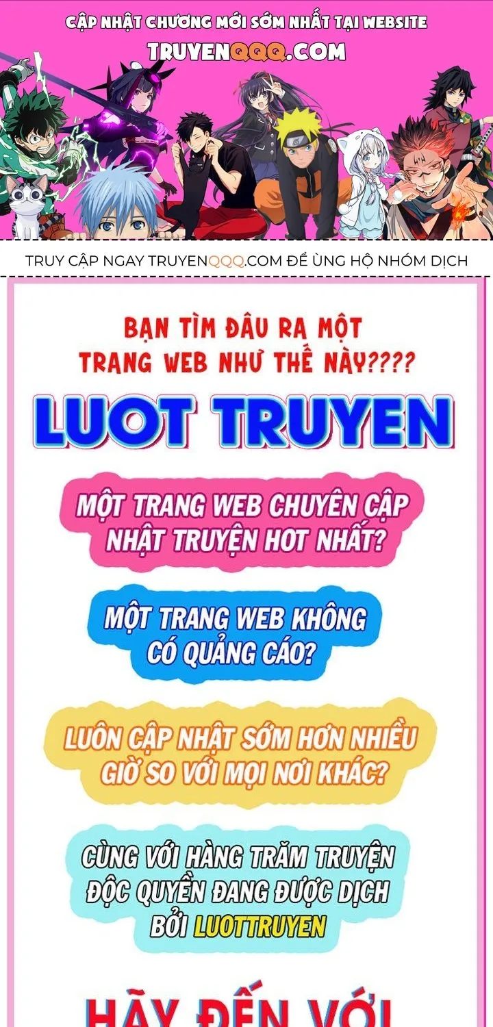 Câm Lặng Tập 25 trang 1