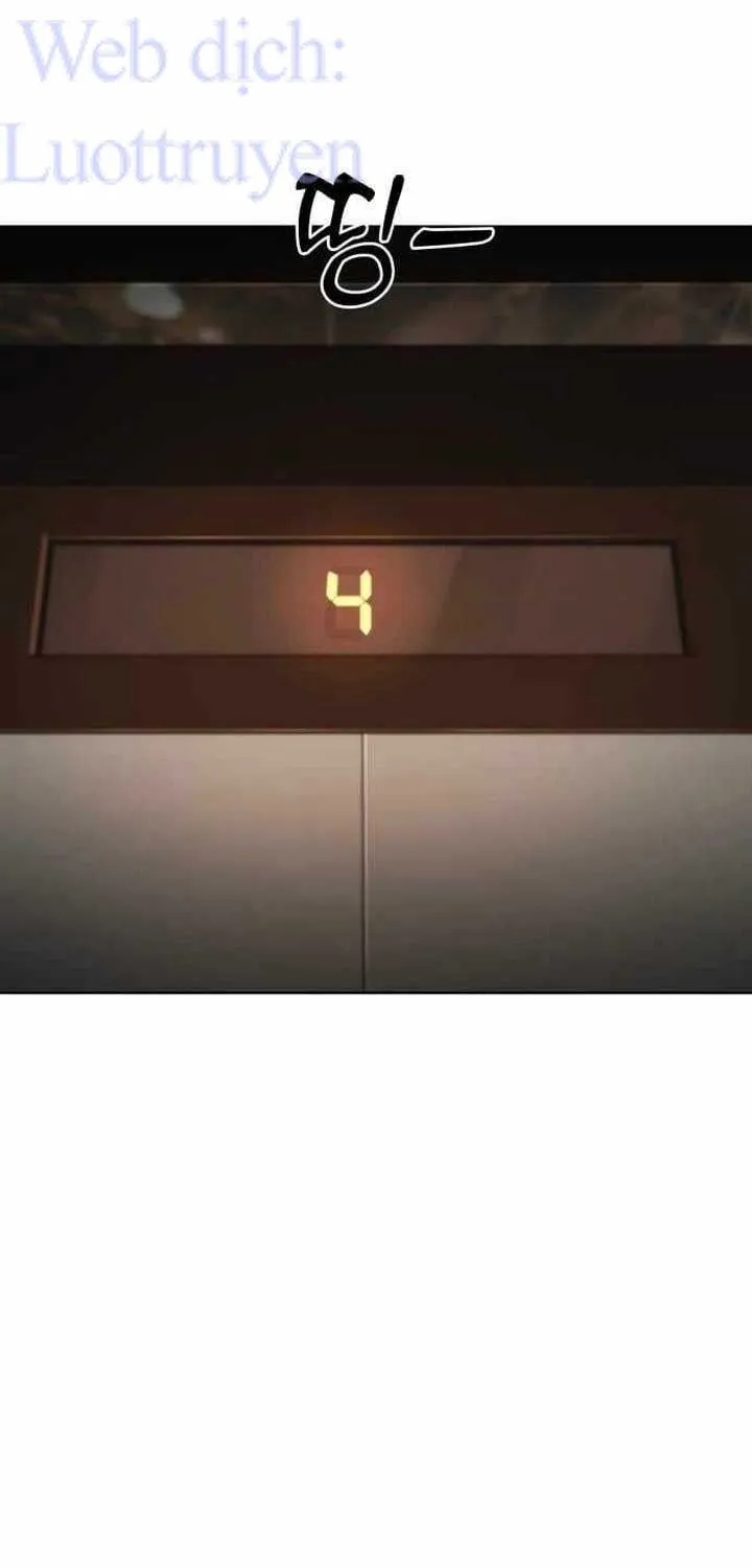 Câm Lặng Tập 25 trang 103