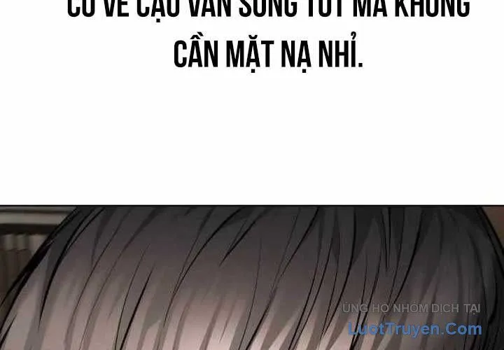 Câm Lặng Tập 25 trang 106