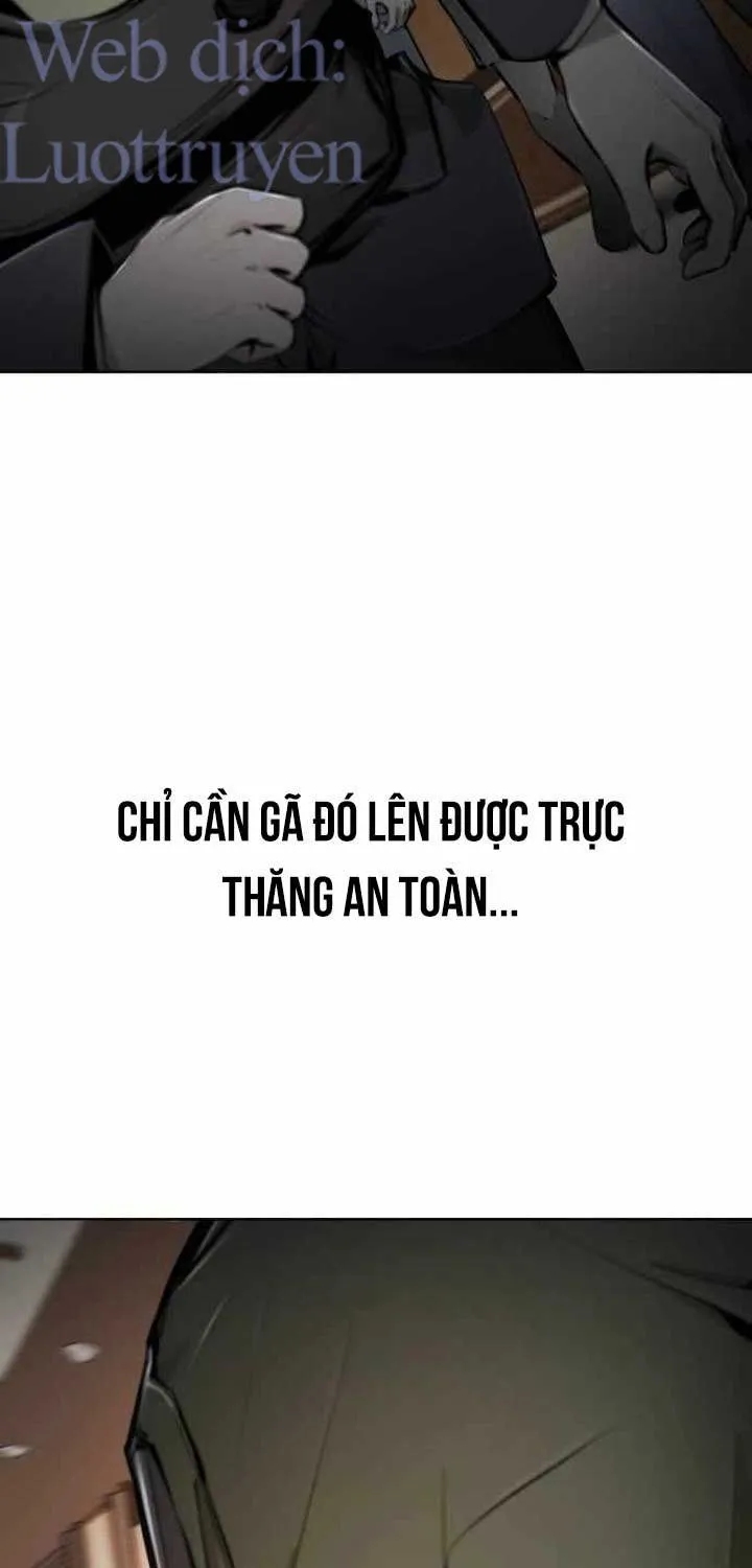 Câm Lặng Tập 25 trang 109
