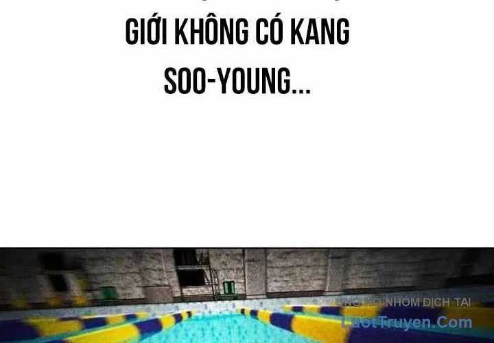 Câm Lặng Tập 25 trang 112
