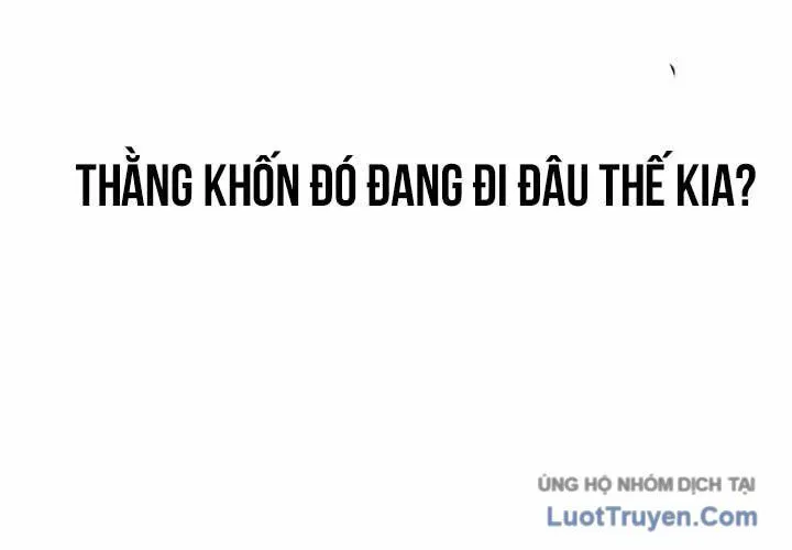 Câm Lặng Tập 25 trang 125
