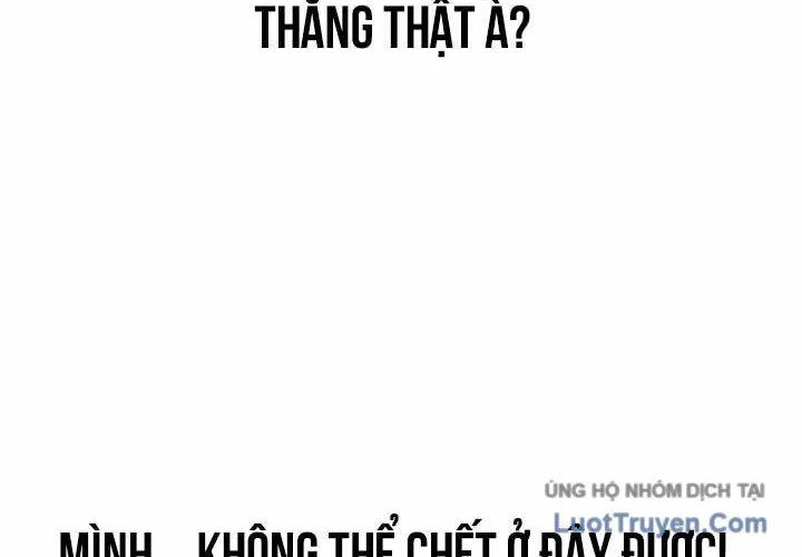 Câm Lặng Tập 25 trang 127
