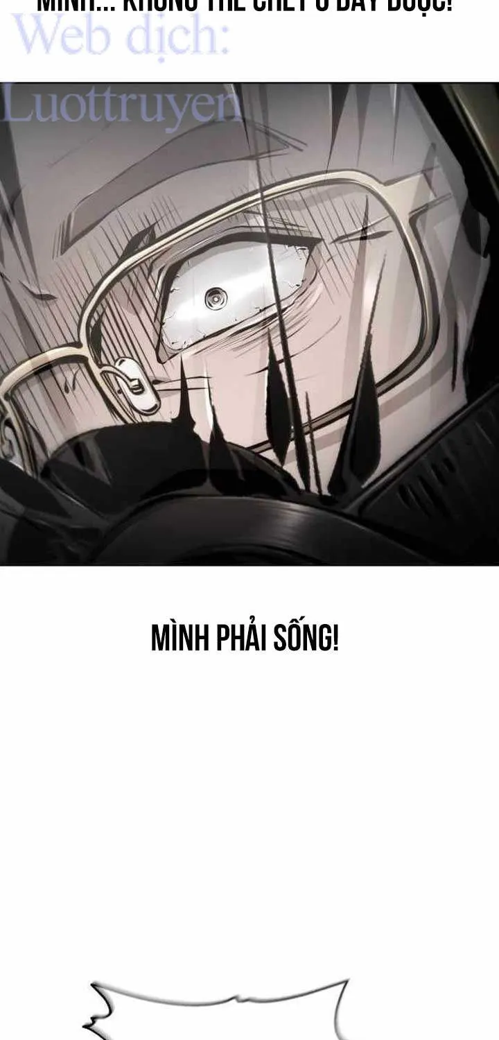 Câm Lặng Tập 25 trang 128