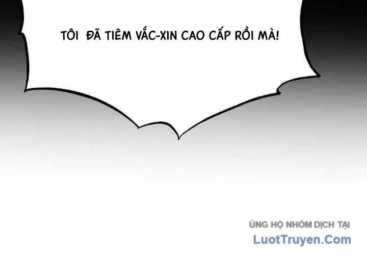 Câm Lặng Tập 25 trang 135