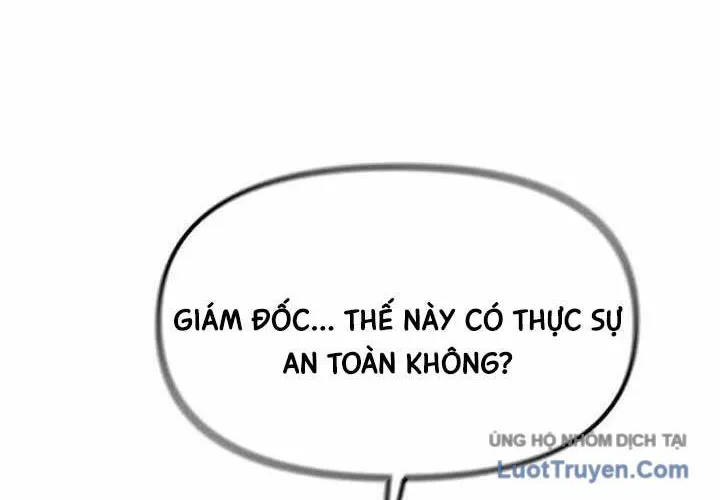Câm Lặng Tập 25 trang 137