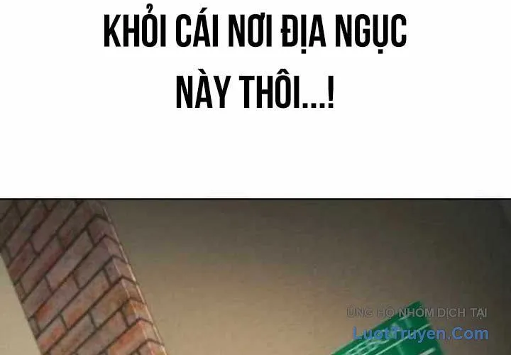 Câm Lặng Tập 25 trang 141
