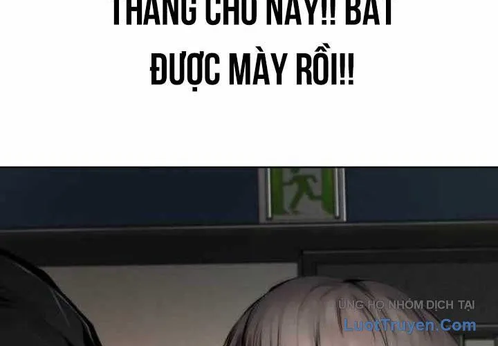 Câm Lặng Tập 25 trang 147