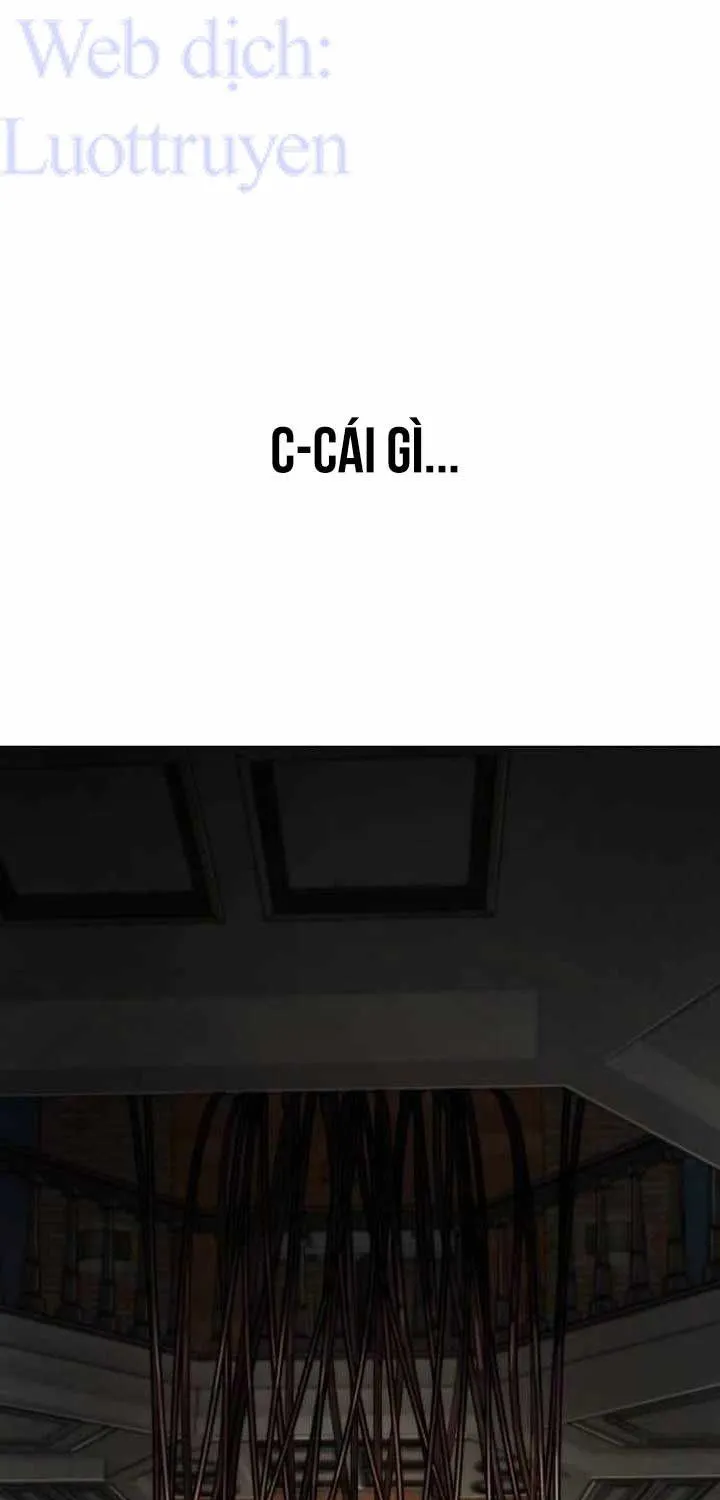 Câm Lặng Tập 25 trang 155