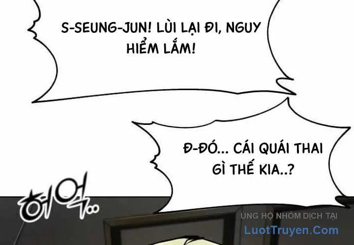 Câm Lặng Tập 25 trang 158