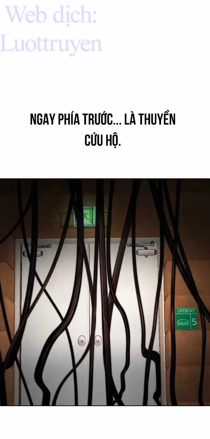 Câm Lặng Tập 25 trang 161