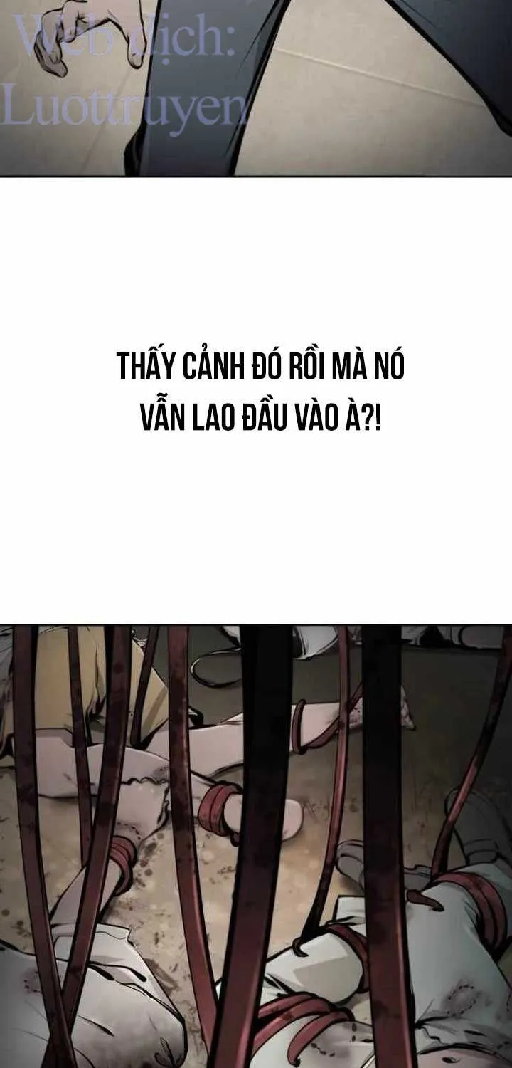 Câm Lặng Tập 25 trang 176