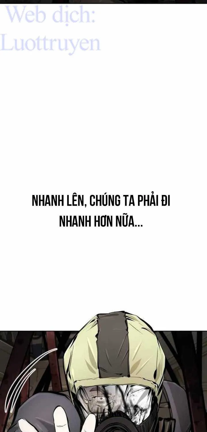 Câm Lặng Tập 25 trang 178
