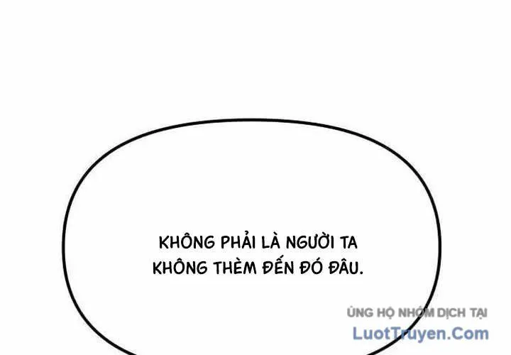 Câm Lặng Tập 25 trang 19