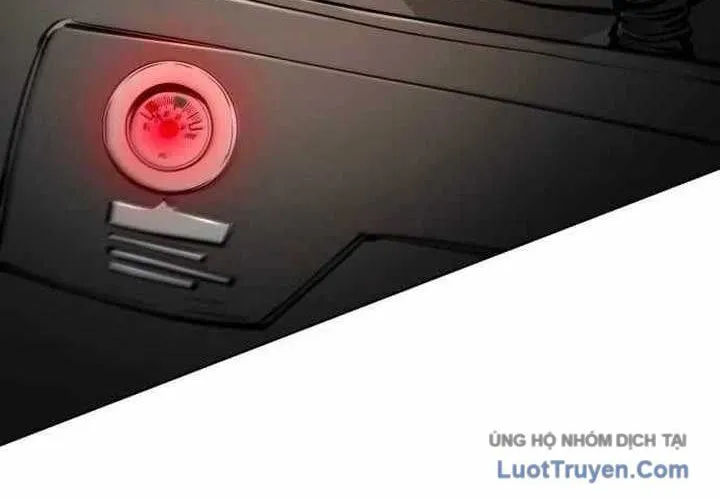 Câm Lặng Tập 25 trang 208